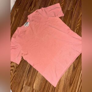 Vintage Pendleton 100% Nylon top